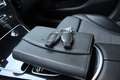 Mercedes-Benz C 220 d Kombi Aut. NAVI*LEDER*LED* STANDHEIZUNG* Schwarz - thumbnail 28