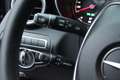 Mercedes-Benz C 220 d Kombi Aut. NAVI*LEDER*LED* STANDHEIZUNG* Schwarz - thumbnail 14