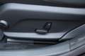 Mercedes-Benz C 220 d Kombi Aut. NAVI*LEDER*LED* STANDHEIZUNG* Schwarz - thumbnail 25