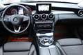 Mercedes-Benz C 220 d Kombi Aut. NAVI*LEDER*LED* STANDHEIZUNG* Schwarz - thumbnail 9