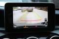 Mercedes-Benz C 220 d Kombi Aut. NAVI*LEDER*LED* STANDHEIZUNG* Schwarz - thumbnail 18