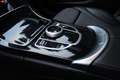 Mercedes-Benz C 220 d Kombi Aut. NAVI*LEDER*LED* STANDHEIZUNG* Schwarz - thumbnail 23