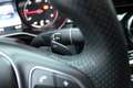 Mercedes-Benz C 220 d Kombi Aut. NAVI*LEDER*LED* STANDHEIZUNG* Schwarz - thumbnail 15