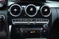 Mercedes-Benz C 220 d Kombi Aut. NAVI*LEDER*LED* STANDHEIZUNG* Schwarz - thumbnail 22