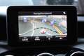 Mercedes-Benz C 220 d Kombi Aut. NAVI*LEDER*LED* STANDHEIZUNG* Schwarz - thumbnail 17