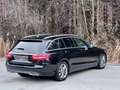 Mercedes-Benz C 220 d Kombi Aut. NAVI*LEDER*LED* STANDHEIZUNG* Schwarz - thumbnail 5