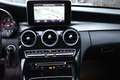 Mercedes-Benz C 220 d Kombi Aut. NAVI*LEDER*LED* STANDHEIZUNG* Schwarz - thumbnail 21