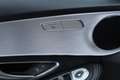 Mercedes-Benz C 220 d Kombi Aut. NAVI*LEDER*LED* STANDHEIZUNG* Schwarz - thumbnail 26