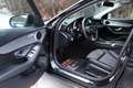 Mercedes-Benz C 220 d Kombi Aut. NAVI*LEDER*LED* STANDHEIZUNG* Schwarz - thumbnail 7