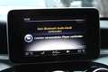 Mercedes-Benz C 220 d Kombi Aut. NAVI*LEDER*LED* STANDHEIZUNG* Schwarz - thumbnail 19