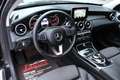 Mercedes-Benz C 220 d Kombi Aut. NAVI*LEDER*LED* STANDHEIZUNG* Schwarz - thumbnail 8