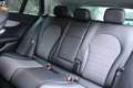 Mercedes-Benz C 220 d Kombi Aut. NAVI*LEDER*LED* STANDHEIZUNG* Schwarz - thumbnail 11