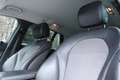 Mercedes-Benz C 220 d Kombi Aut. NAVI*LEDER*LED* STANDHEIZUNG* Schwarz - thumbnail 10