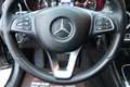Mercedes-Benz C 220 d Kombi Aut. NAVI*LEDER*LED* STANDHEIZUNG* Schwarz - thumbnail 16