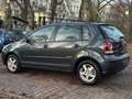 Volkswagen Polo 1.2 United Tüv/Service NEU Klima Alufelgen Gris - thumbnail 17