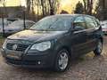 Volkswagen Polo 1.2 United Tüv/Service NEU Klima Alufelgen Gris - thumbnail 2