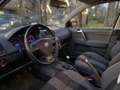 Volkswagen Polo 1.2 United Tüv/Service NEU Klima Alufelgen Gris - thumbnail 23