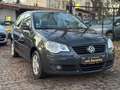 Volkswagen Polo 1.2 United Tüv/Service NEU Klima Alufelgen Gris - thumbnail 7