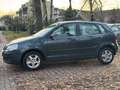Volkswagen Polo 1.2 United Tüv/Service NEU Klima Alufelgen Gris - thumbnail 4