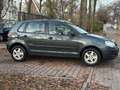 Volkswagen Polo 1.2 United Tüv/Service NEU Klima Alufelgen Gris - thumbnail 9
