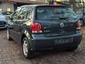 Volkswagen Polo 1.2 United Tüv/Service NEU Klima Alufelgen Gris - thumbnail 15