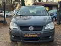 Volkswagen Polo 1.2 United Tüv/Service NEU Klima Alufelgen Gris - thumbnail 5