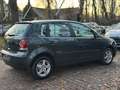Volkswagen Polo 1.2 United Tüv/Service NEU Klima Alufelgen Gris - thumbnail 12