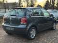 Volkswagen Polo 1.2 United Tüv/Service NEU Klima Alufelgen Gris - thumbnail 11