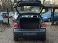 Volkswagen Polo 1.2 United Tüv/Service NEU Klima Alufelgen Gris - thumbnail 19