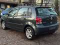Volkswagen Polo 1.2 United Tüv/Service NEU Klima Alufelgen Gris - thumbnail 16