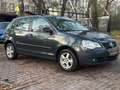 Volkswagen Polo 1.2 United Tüv/Service NEU Klima Alufelgen Gris - thumbnail 8
