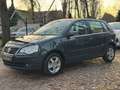 Volkswagen Polo 1.2 United Tüv/Service NEU Klima Alufelgen Gris - thumbnail 3