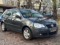 Volkswagen Polo 1.2 United Tüv/Service NEU Klima Alufelgen Gris - thumbnail 6