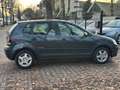 Volkswagen Polo 1.2 United Tüv/Service NEU Klima Alufelgen Gris - thumbnail 13