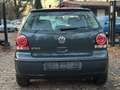 Volkswagen Polo 1.2 United Tüv/Service NEU Klima Alufelgen Gris - thumbnail 14