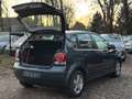 Volkswagen Polo 1.2 United Tüv/Service NEU Klima Alufelgen Gris - thumbnail 18