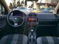 Volkswagen Polo 1.2 United Tüv/Service NEU Klima Alufelgen Gris - thumbnail 22