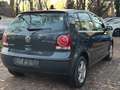 Volkswagen Polo 1.2 United Tüv/Service NEU Klima Alufelgen Gris - thumbnail 10