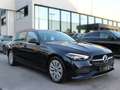 Mercedes-Benz C 220 SW d mhev Business auto Bleu - thumbnail 1