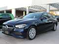 Mercedes-Benz C 220 SW d mhev Business auto Bleu - thumbnail 3