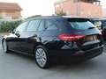Mercedes-Benz C 220 SW d mhev Business auto Bleu - thumbnail 6