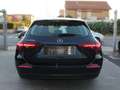 Mercedes-Benz C 220 SW d mhev Business auto Bleu - thumbnail 5