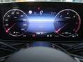Mercedes-Benz C 220 SW d mhev Business auto Bleu - thumbnail 10