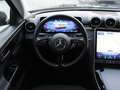 Mercedes-Benz C 220 SW d mhev Business auto Bleu - thumbnail 9