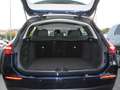 Mercedes-Benz C 220 SW d mhev Business auto Bleu - thumbnail 14