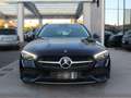Mercedes-Benz C 220 SW d mhev Business auto Bleu - thumbnail 2
