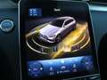 Mercedes-Benz C 220 SW d mhev Business auto Bleu - thumbnail 11