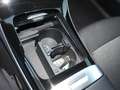Mercedes-Benz C 220 SW d mhev Business auto Bleu - thumbnail 13