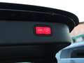 Mercedes-Benz C 220 SW d mhev Business auto Bleu - thumbnail 15