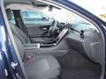 Mercedes-Benz C 220 SW d mhev Business auto Bleu - thumbnail 8